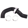Bapmic Turbocharger Air Hose for Volkswagen (Transporter)