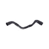 Bapmic Crankcase Vent Hose for Volkswagen (A3, S3, Altea, Beetle)