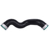 Bapmic Turbocharger Air Hose for Mercedes Benz (C219, W211)