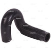 Bapmic Engine Coolant Hose for Mercedes Benz (W204, C207, W212, R172)