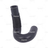 Bapmic Engine Coolant Hose for Mercedes Benz (W204, C207, W212, R172) (image 2)