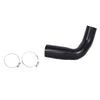 Bapmic Turbocharger Air Hose for Volkswagen (Campmob., Campmobil-T5)