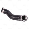 Bapmic Turbocharger Air Hose for Mercedes Benz (W204) [2125280882]