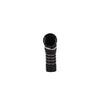 Bapmic Turbocharger Air Hose for BMW (E70, E70N, E71)
