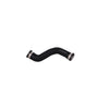 Bapmic Turbocharger Air Hose for Mercedes Benz (W204) [2045282182]