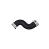 Bapmic Turbocharger Air Hose for Mercedes Benz (Sprinter(900)