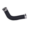 Bapmic Turbocharger Air Hose for BMW (F07, F07N, F10, F10N)