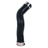 Bapmic Turbocharger Air Hose for BMW (F20N, F21N, F22, F23)