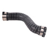 Bapmic Turbocharger Air Hose for BMW (F20N, F21N, F22, F23)