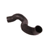 Bapmic Turbocharger Air Hose for Volvo (S60(2012-))