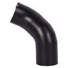 Bapmic Turbocharger Air Hose for Volvo (S80, S60, V60, V70)