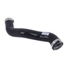 Bapmic Turbocharger Air Hose for Mercedes Benz (W166)