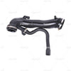 Bapmic Turbocharger Air Hose for Peugeot (3008, 308, C4, C6) (image 2)