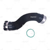 Bapmic Turbocharger Air Hose for BMW (F15, F16)