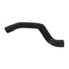 Bapmic Turbocharger Air Hose for Ford (RANGER)