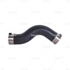 Bapmic Turbocharger Air Hose for Mazda (CX-5)