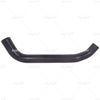 Bapmic Turbocharger Air Hose for Ford (Transit Mk6)