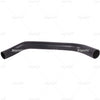 Bapmic Turbocharger Air Hose for Ford (Transit Mk6) (image 2)