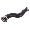 Bapmic Turbocharger Air Hose for BMW (F20N, F21N, F22, F23)
