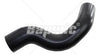 Bapmic Turbocharger Air Hose for Nissan (NAVARA)
