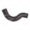 Bapmic Turbocharger Air Hose for Nissan (NAVARA) (image 2)