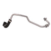 Bapmic Turbocharger Coolant Pipe for BMW (F30N, F31N) [11537643226]