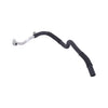 Bapmic Turbocharger Oil Line for Volkswagen (A6L, A4, Q5)