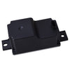 Bapmic Voltage Converter for Mercedes Benz (W205, X253, W222)