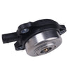Bapmic Electromagnet for Mercedes Benz (W203, W204, C216, C209)