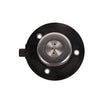 Bapmic Electromagnet for Audi (A3, S3, A4, S4, A5)
