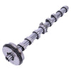 Bapmic Camshaft for Volkswagen (A3, S3, A4, S4)