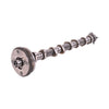 Bapmic Camshaft for Volkswagen (A1, A3, S3, A4)