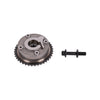 Bapmic Camshaft Adjuster for Mini (F20, F21, F30, F31) [11367536085]