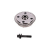 Bapmic Camshaft Adjuster for Mini (F20, F21, F30, F31) [11367545862]