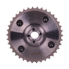 Bapmic Camshaft Adjuster for BMW (E81, E82, E87, E87N)