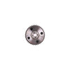 Bapmic Camshaft Adjuster for BMW (E81, E82, E87, E87N)