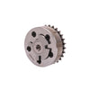 Bapmic Camshaft Adjuster for Volkswagen (Eos, Otto-)