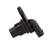 Bapmic Camshaft Position Sensor for Mercedes Benz (W204, C216)
