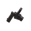 Bapmic Camshaft Position Sensor for Mercedes Benz (W176, W246, W204)