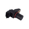 Bapmic Camshaft Position Sensor for Mercedes Benz (W169, W245)