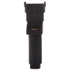 Bapmic Camshaft Position Sensor for Mercedes Benz (W176, W246)