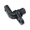 Bapmic Camshaft Position Sensor for Mercedes Benz (W205, C218)