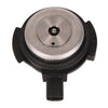 Bapmic Camshaft Adjuster Magnet for BMW (F20N, F21N, F22, F23)