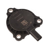 Bapmic Camshaft Adjuster Magnet for Mercedes Benz (W176, W246, W204)