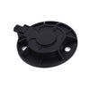 Bapmic Camshaft Adjuster Magnet for Volkswagen (A1, A3, S3, Arteon)