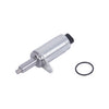Bapmic Camshaft Adjuster Magnet for Audi (A1, A3, S3, A4, S4)