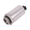 Bapmic VANOS Oil Control Valve for BMW (E46, E39, E60, E61)