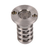 Bapmic Camshaft Adjuster Control Valve for Volkswagen (A1, A3, S3, A4)