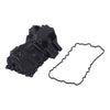 Bapmic Engine Oil Pan for BMW (F20, F20N, F21, F21N)