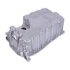 Bapmic Engine Oil Pan for Volkswagen (Transporter)